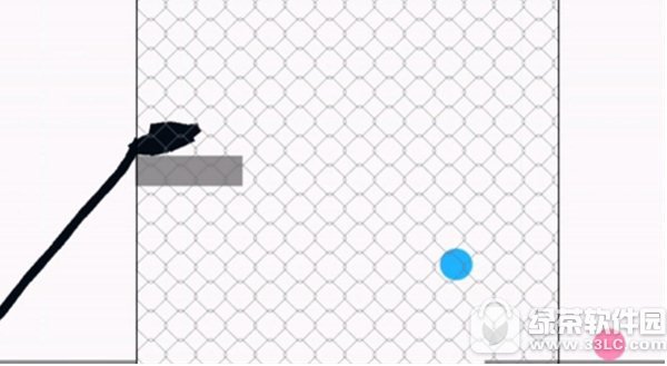 �Ե���98�������� �Ե���98�ذ취ͼ��