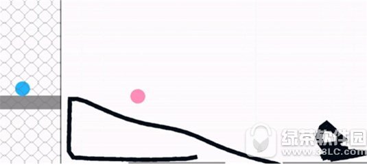 �Ե���116�������� �Ե���116��ͨ�ؼ���