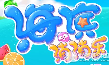 ������������������ �������������ؿ��淨����