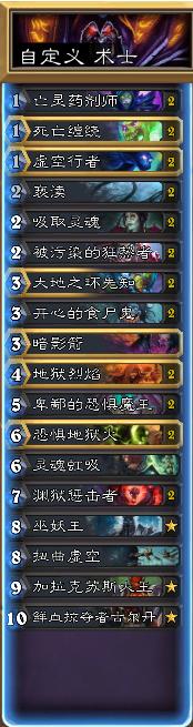 ���������2���������� ���������2�������ð취����