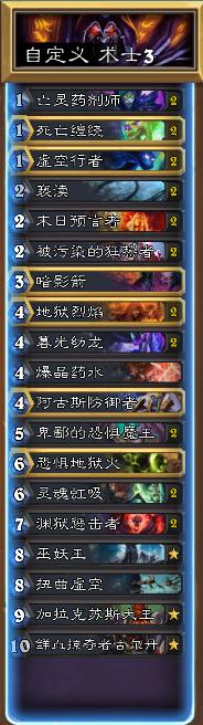 ¯ʯ��˵DK��ʿ������ô���� ��������DK��ʿ������乥��