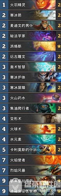 ¯ʯ��˵��������DK��������ô���� ��������DK��������乥��