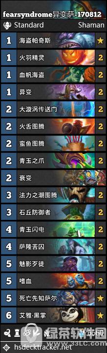 ¯ʯ��˵��������DK�������������� ��������DK��������乥��