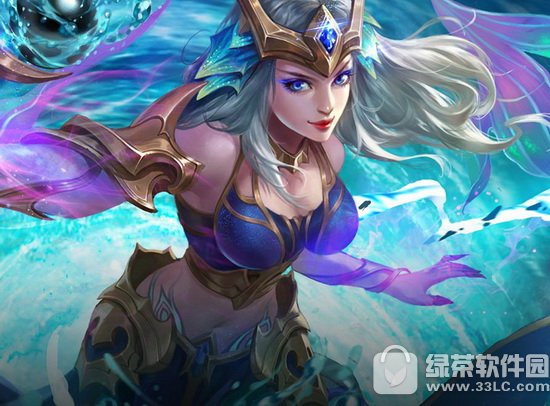 ������ҫ��������Ҫ����Ǯ ������ҫ�������켼�ɹ���