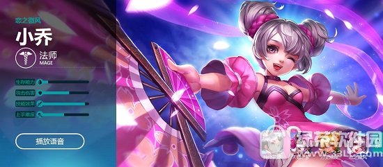 ��Ŀ:С�ǵı���������ʲô?��ȷ��