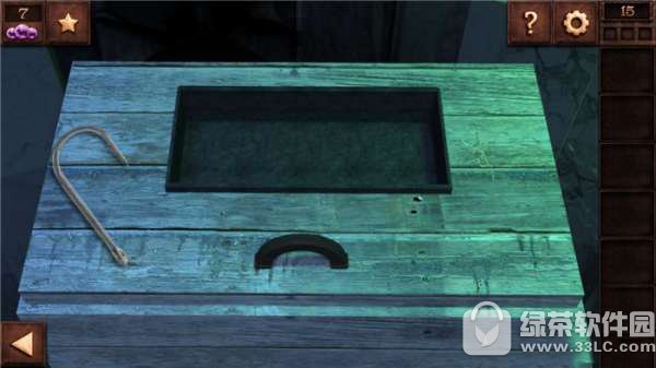 ��������15���ع����15�������� ��������15��15�ع���