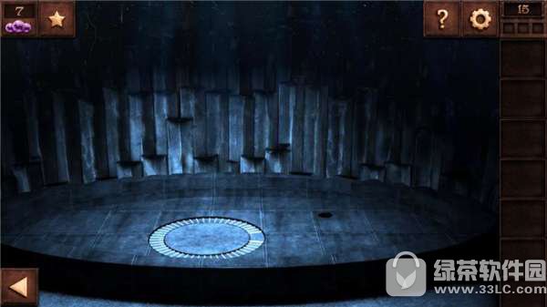 ��������15���ع����15����ô�� ��������15��15�ع���