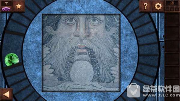 ��������15���ع����15����ô�� ��������15��15�ع���