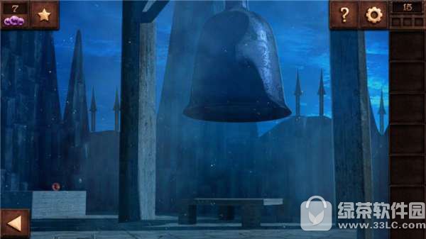 ��������15���ع����15����ô�� ��������15��15�ع���