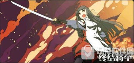 ����λ�̷����ģʽ��10�������� ����λ�̷����ģʽ10����