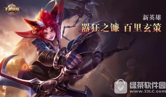 Ѱ�������츳������ô��� Ѱ�������츳�����ù���