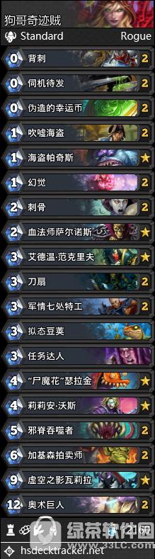 ¯ʯ��˵������������ʿ������������ ������������ʿ������乥��