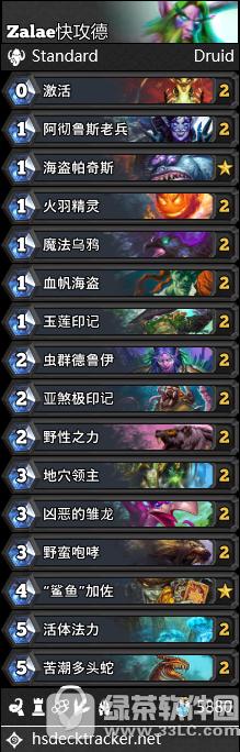 ¯ʯ��˵������������ʿ������ô���� ������������ʿ������乥��