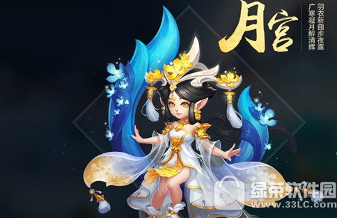 �λ����������¹��������� �λ����������¹���������