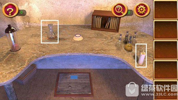 ������ܷ�������������� ������ܷ��������⻷���Խ���