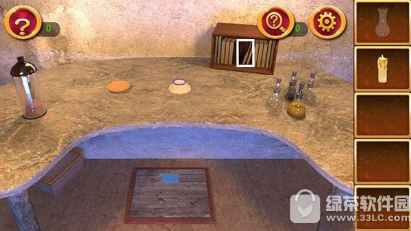 ��������1��10����ô�� ��������1��10�����빥��