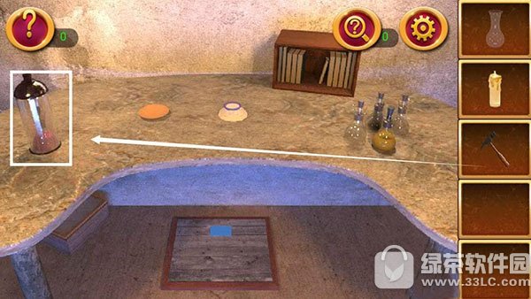 ��������1��10�������� ��������1��10�����빥��