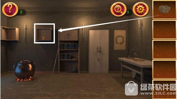 ��������1��11����ô�� ��������1��11�ع���