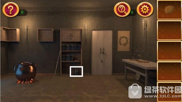 ��������1��11�������� ��������1��11�ع���