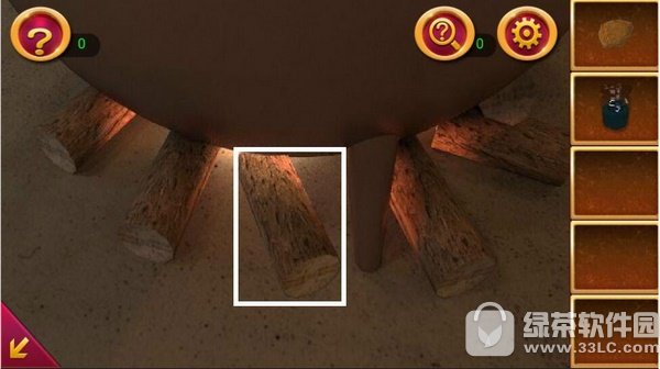 ��������1��11����ô�� ��������1��11�ع���