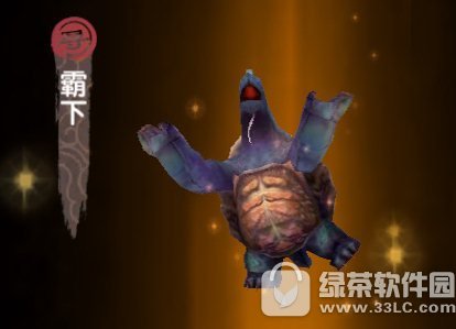 Ѱ�����ΰ���������� Ѱ�����ΰ����ʺ�ɶְҵ