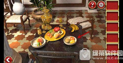 ��������16��2����ô�� ��������16��2��ͨ�ع���