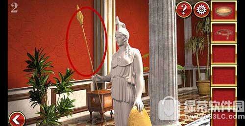 ��������16��2�������� ��������16��2��ͨ�ع���