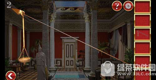 ��������16��2����ô�� ��������16��2��ͨ�ع���