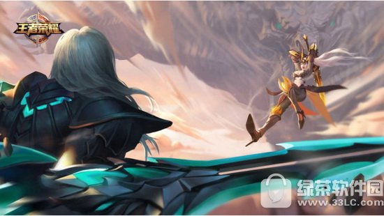 ������ҫ���������߱������� ���������������߹��½���