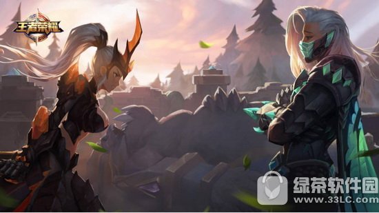 ������ҫ���������߱������� ���������������߹��½���