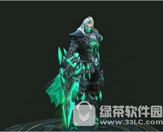 ��Ŀ:����������Ƥ����ʲô?�𰸹��� ������ҫ8��11��ÿ��һ��