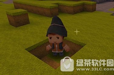 ����������Բ֮ҹ��ɶ ����������Բ֮ҹ���ݽ���