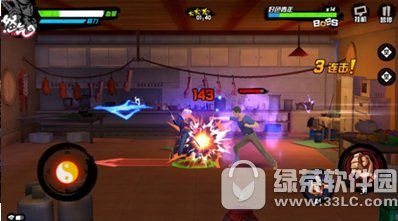 �й�������������װ��������� �й�������������װ����ù���