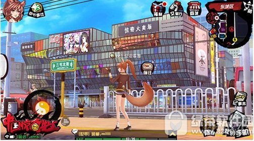 �й�����������������Ѹ������ �й�������������Ѹ����������