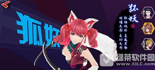 �й�������������ʲôְҵ�� �й�������������ְҵѡ����