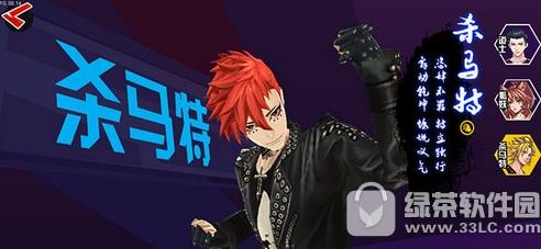 �й�������������ɶְҵ�� �й�������������ְҵѡ����