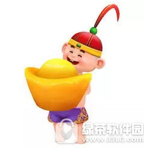 Ѱ������»����ô���?���α��μ�Ʒ�̳�»�Ǳ����츳����ͼ