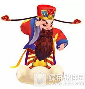 Ѱ������»����ô���?���α��μ�Ʒ�̳�»�Ǳ����츳����ͼ