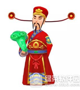 Ѱ������»���������?3�α��μ�Ʒ�̳�»�Ǳ����츳����ͼ