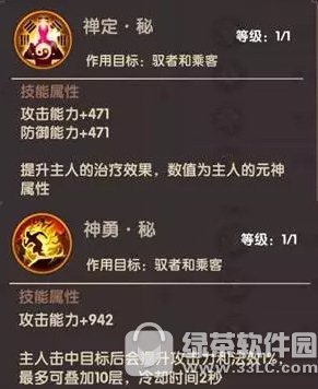 Ѱ������»����ô���?���α��μ�Ʒ�̳�»�Ǳ����츳����ͼ