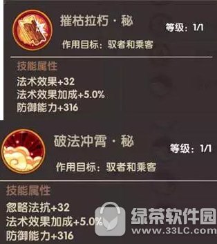 Ѱ������»����ô���?���α��μ�Ʒ�̳�»�Ǳ����츳����ͼ