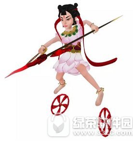 Ѱ��������߸��ô���?�ʺ�ʲôְҵ?������߸�츳��������