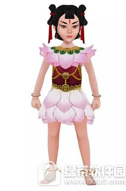 Ѱ��������߸�������?�ʺ�ɶְҵ?������߸�츳��������