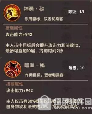 Ѱ��������߸��ô���?�ʺ�ʲôְҵ?������߸�츳��������