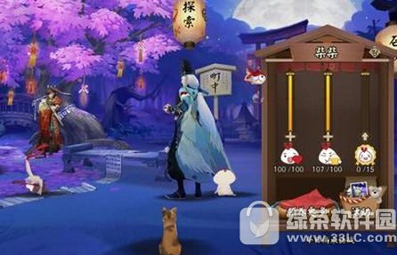 ����ʦС������ɶ�� ����ʦͥԺС��������