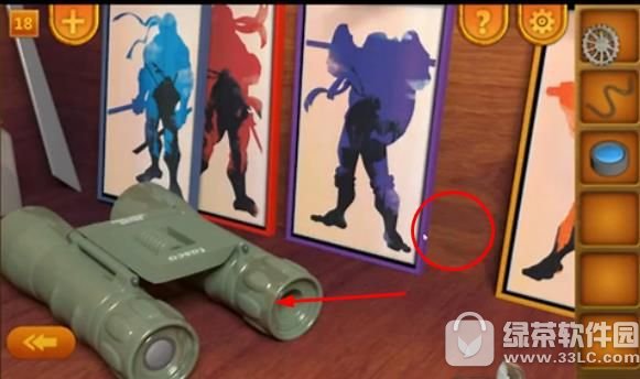 �����Ϸ2��52�ش� �����Ϸ2��52�ذ����Ӳ���������