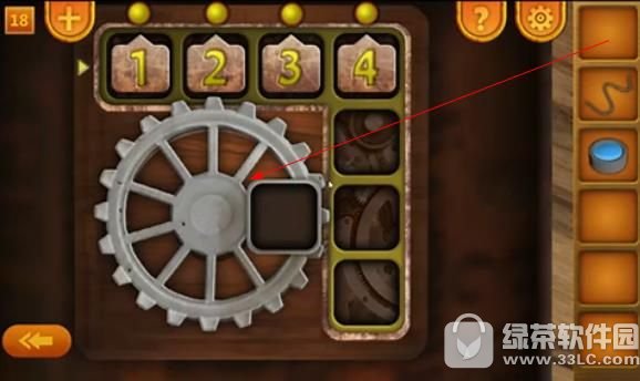 ��������20��18������ͨ�� ��������20����׷��18��ͨ�ؼ���