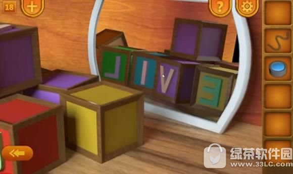 ��������20��18����ôͨ�� ��������20����׷��18��ͨ�ؼ���