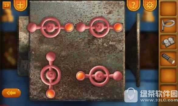 ��������20��19�������� ��������20����׷�ٵ�19��ͨ�ز���