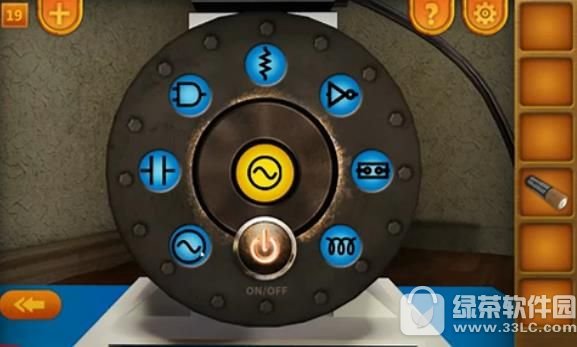 ��������20��19����ô�� ��������20����׷�ٵ�19��ͨ�ز���